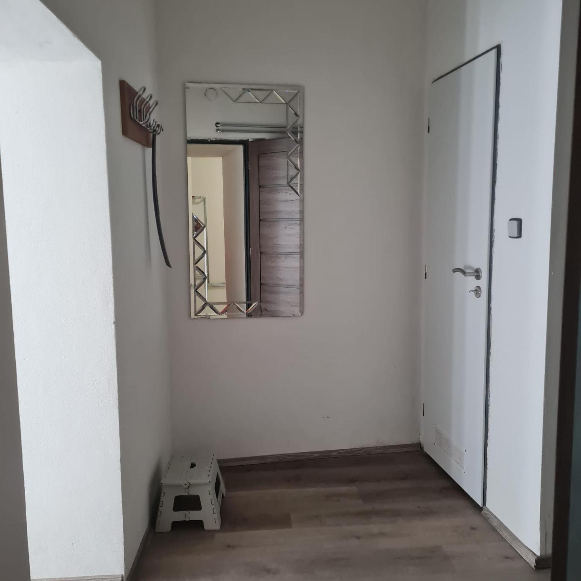Hauptmann5 Apartment Waldmünchen Exterior foto