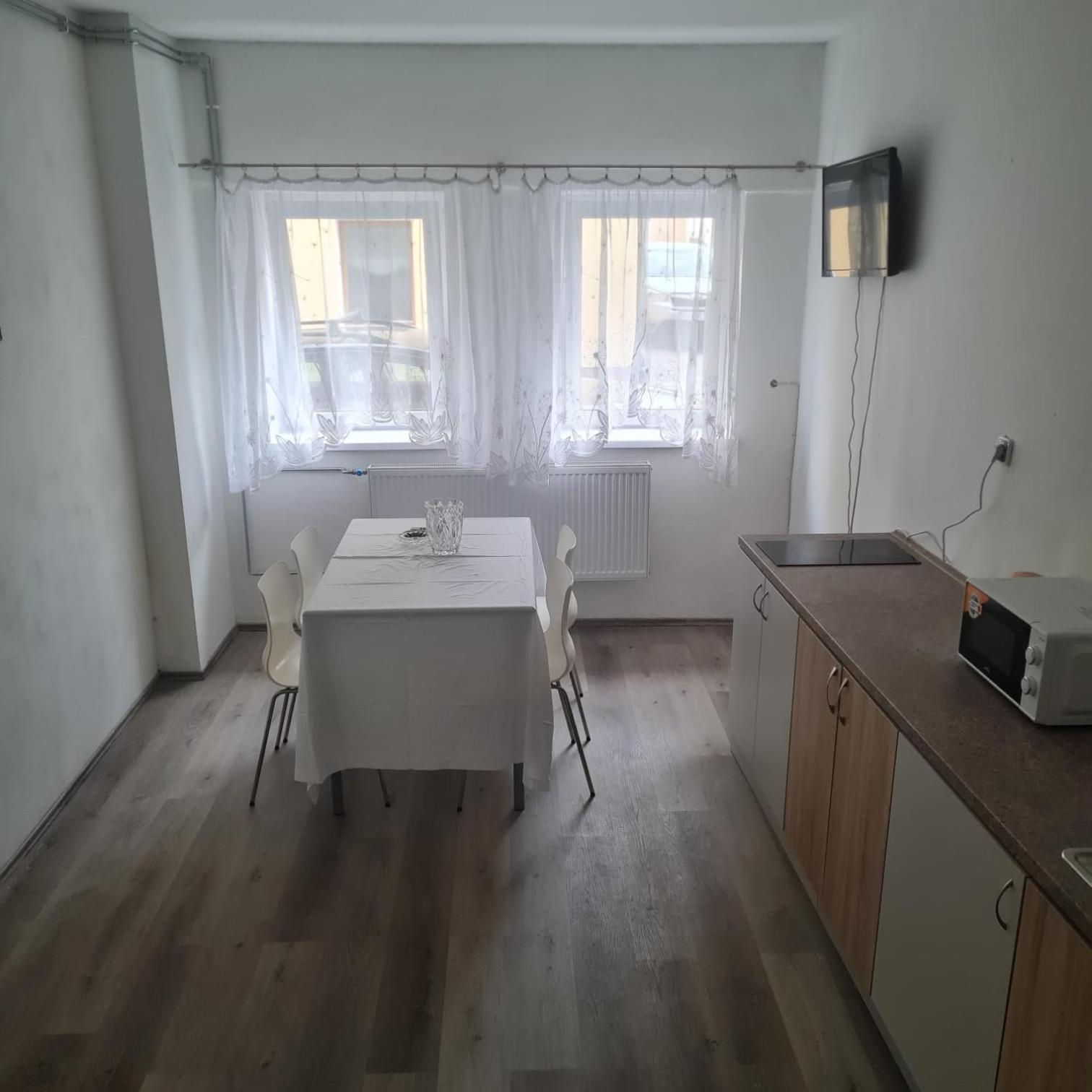 Hauptmann5 Apartment Waldmünchen Exterior foto